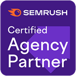 Semrush Partner