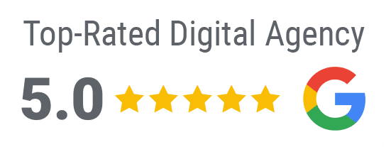 Google 5 Star