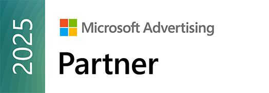 Google Partner